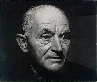 Daniel-Henry Kahnweiler Daniel-Henry Kahnweiler