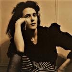 The world of myths, magic and surrealism of Leonora Carrington art and life